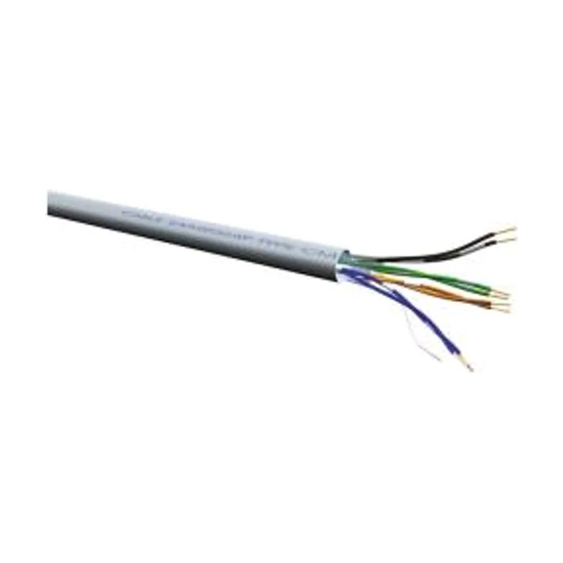 Value Utp Kabel Kat. 6