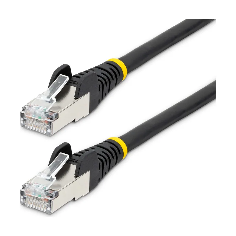Startech Cable Ethernet Cat6a