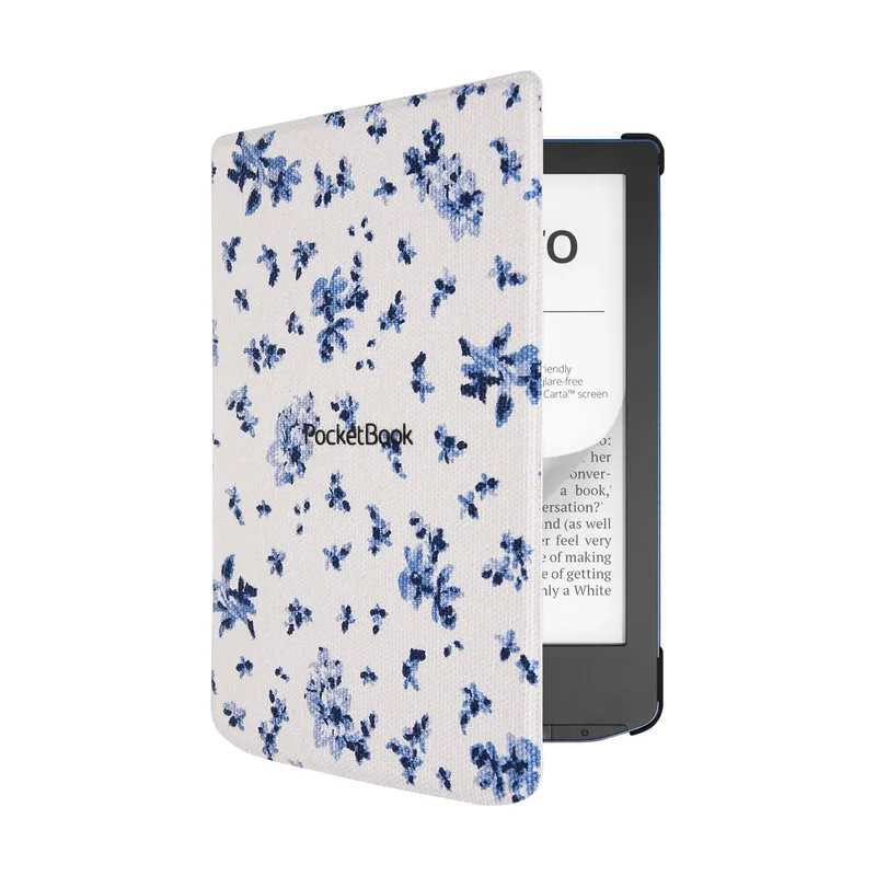 PocketBook H-S-634-F-WW funda