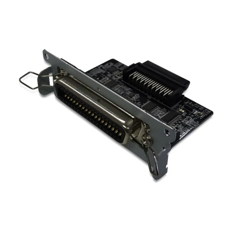 Bixolon IFG-P/TYPE tarjeta y adaptador de interfaz Interno Paralelo