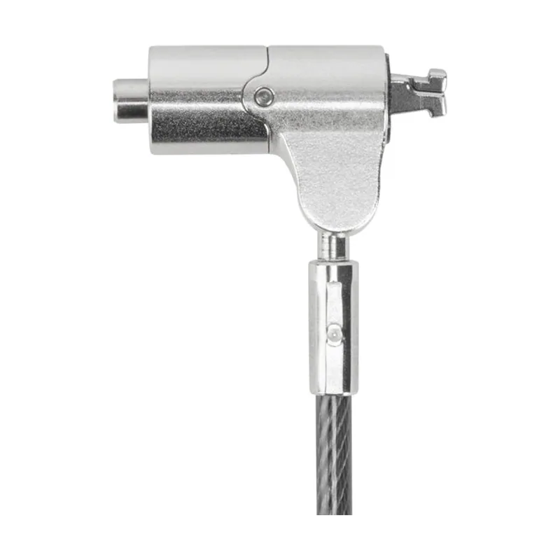 ASP70GL cable antirrobo