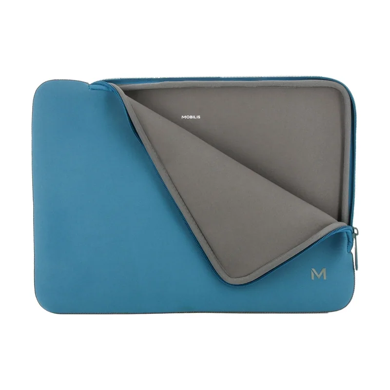 049018 maletines para portátil 35,6 cm Funda