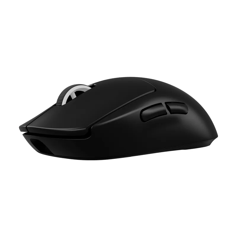 Logitech G Pro X Superlight 2