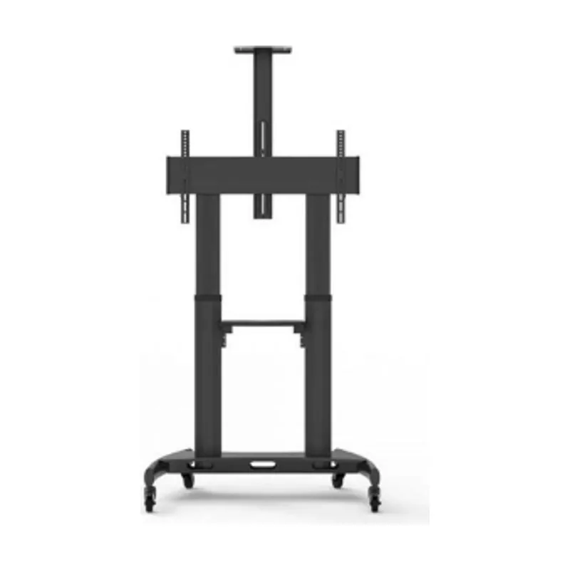 Napofix Soporte de Suelo VWA1140 Horizontal