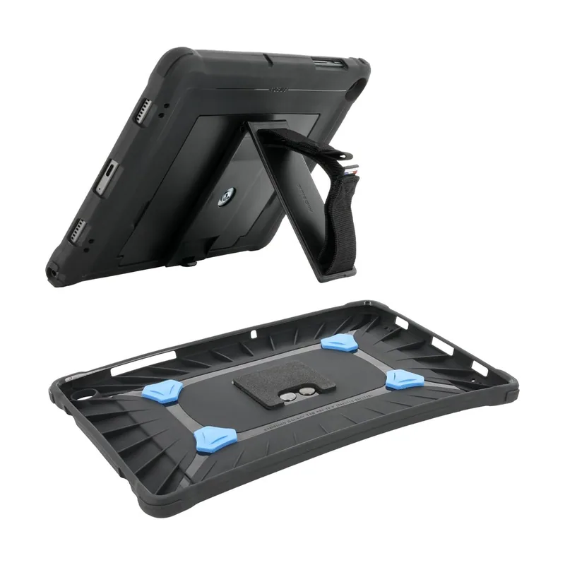 Mobilis Funda para Galaxy Tab A9+