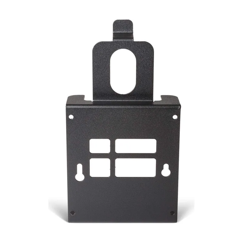 Id11 Mounting PC-Micro/Mini f.TFT PV/Multistand V2.0