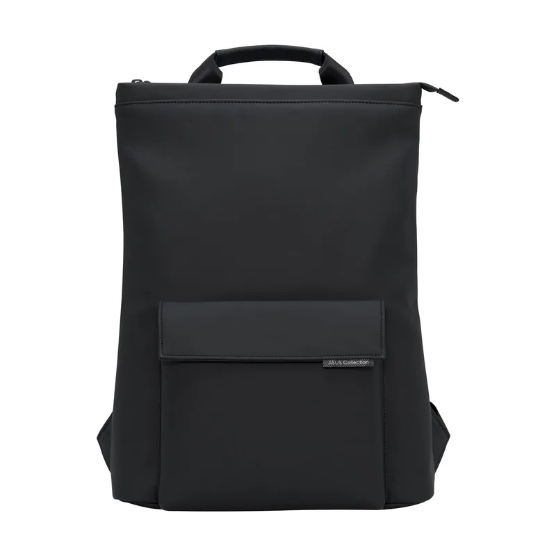 ASUS Vigour 16" Backpack 40,6 cm Mochila