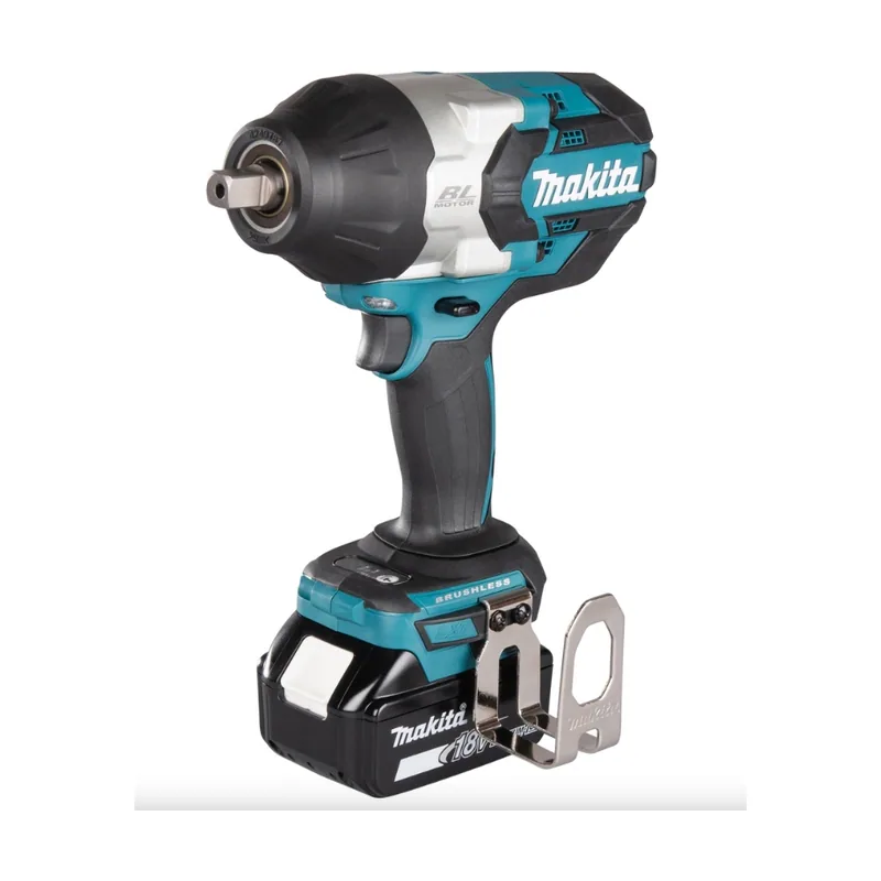 Makita DTW1004Z