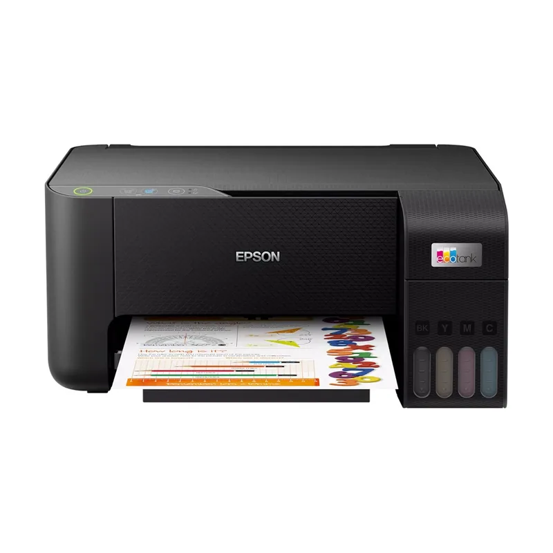 Epson Ecotank L3230