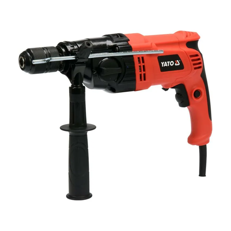 Yato YT-82044 destornillador