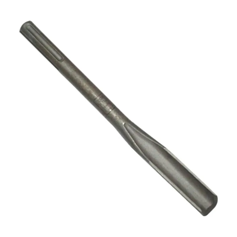 Melle K2 Antigravilla Negro Protección de Bajos Protector de Chasis y Umbrales
