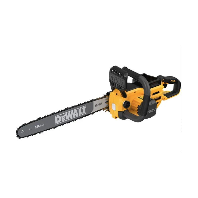 DeWalt Dewa Akku-Kettensaege