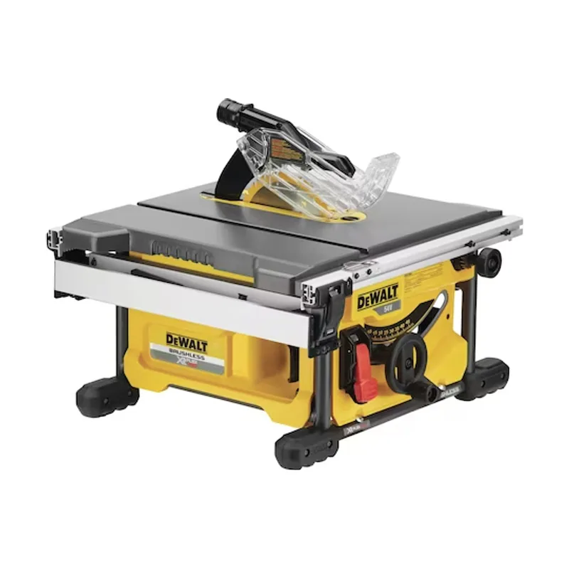 DeWalt circular de mesa