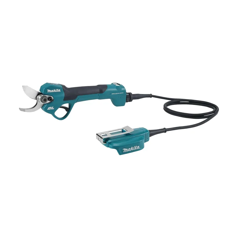 Makita DUP180Z