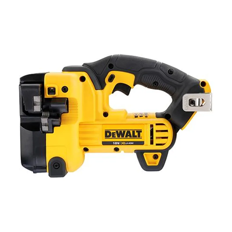 DeWalt rosca Barras Schneider 18 V/basisv.