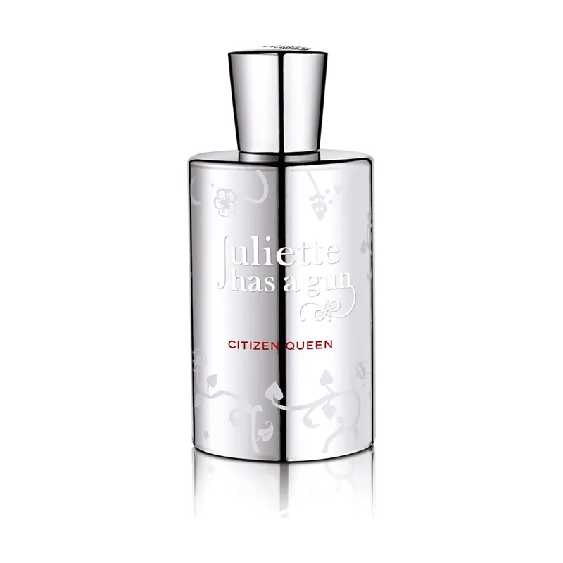 Juliette Has A Gun CITIZEN QUEEN eau de parfum vaporizador