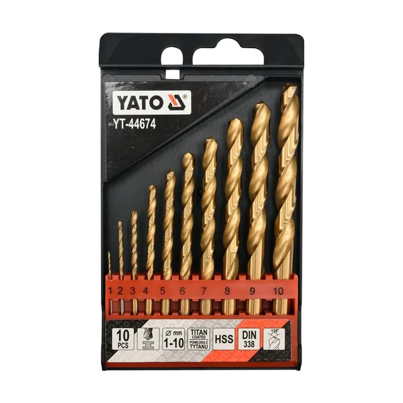 Yato YT-44674