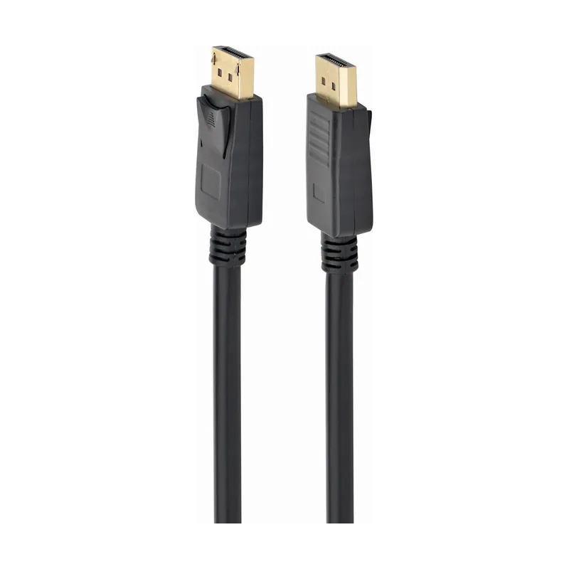 Cablexpert Gembird CC-DP2-10M Cable DISPLAYPORT