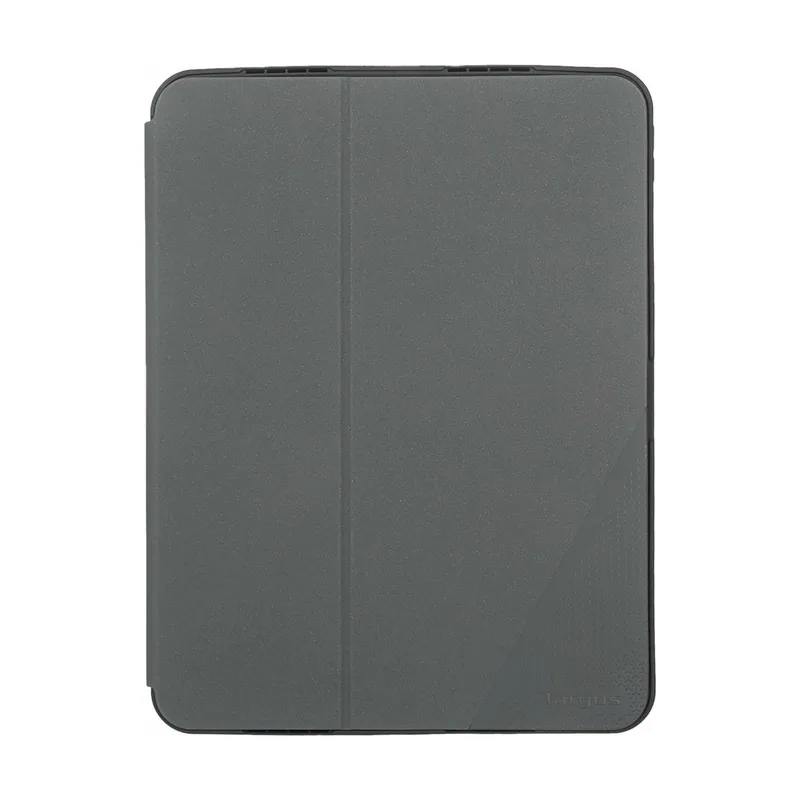 Targus THZ987GL funda