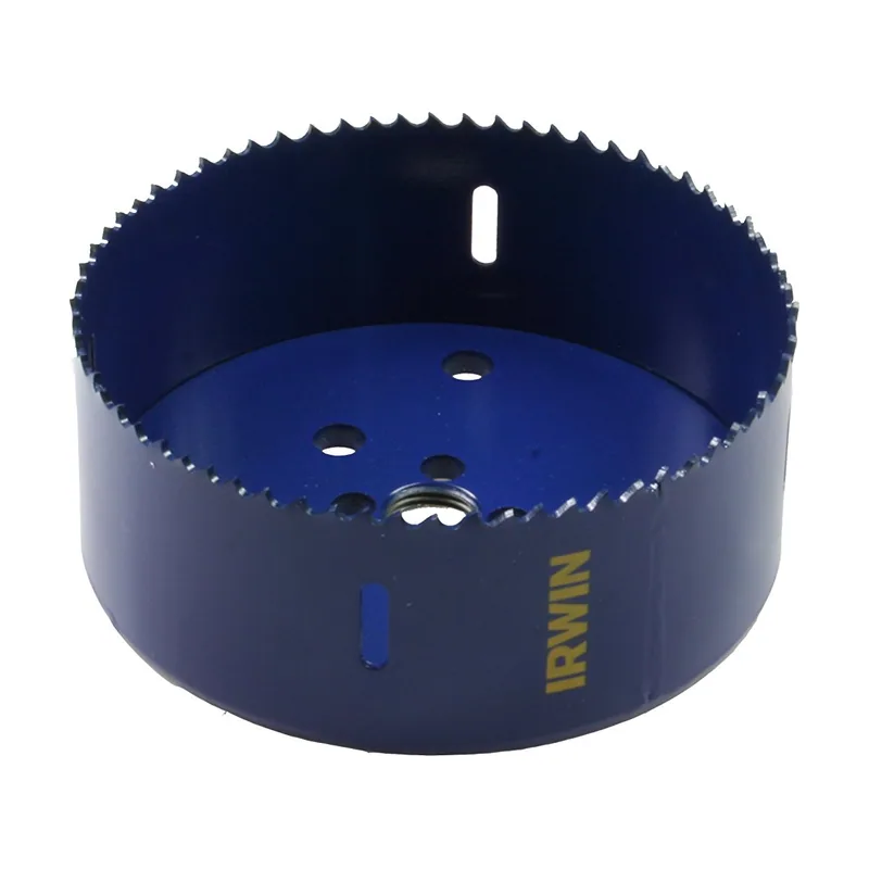 Irwin 10504208