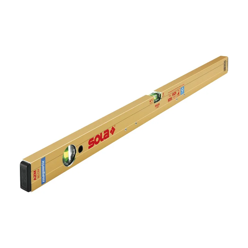 Sola AZM 1820301