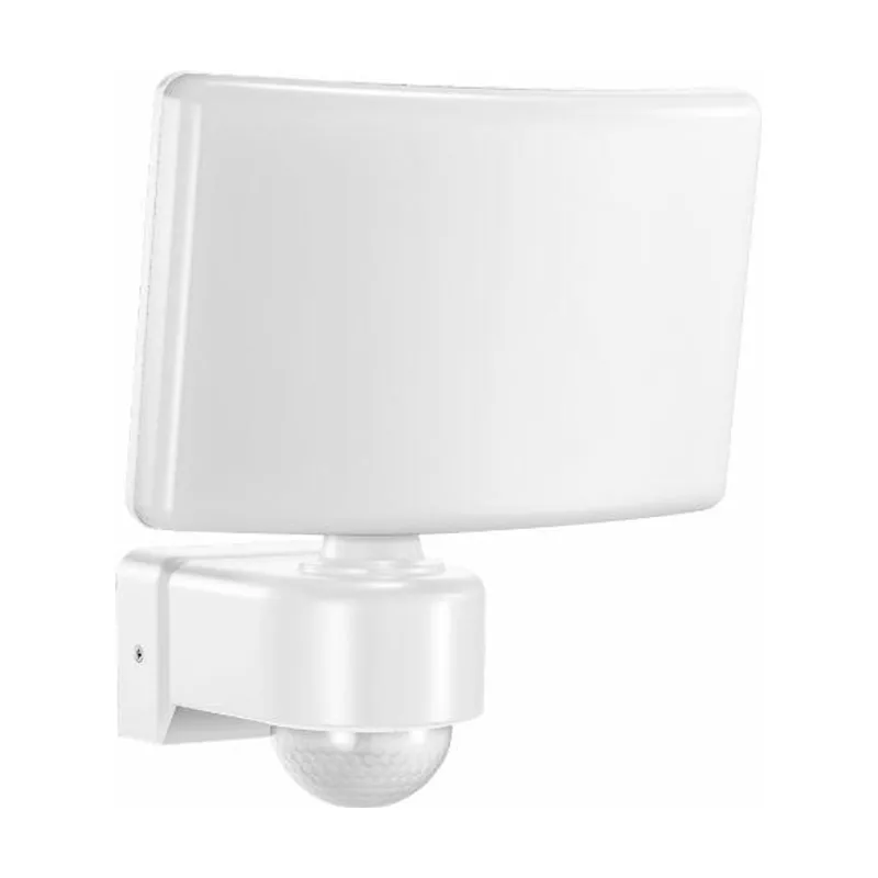 Orno Adviti TOS Foco LED Exterior con Sensor de Movimiento 30W IP65