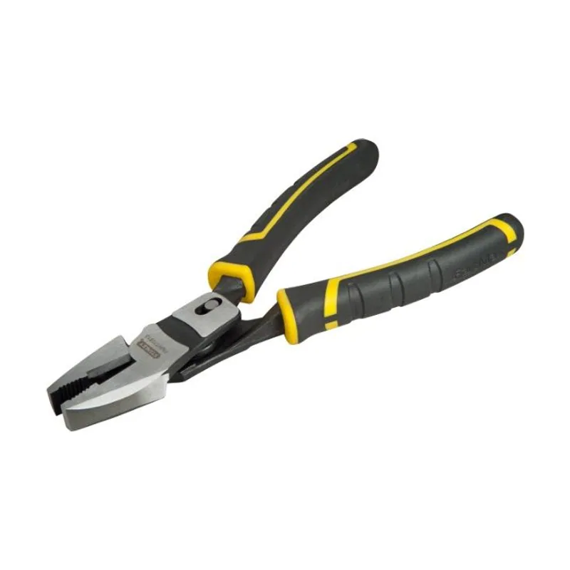 Stanley FMHT0-70813