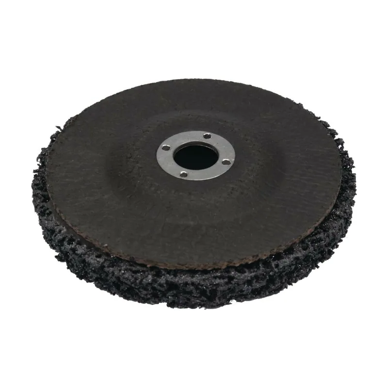 Yato modelo YT-47820