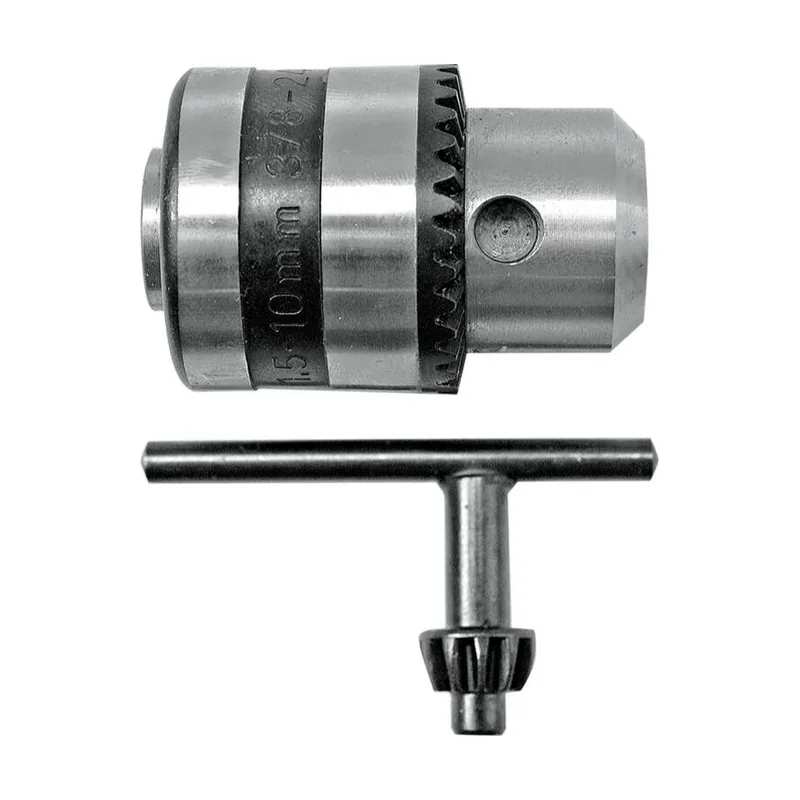 Vorel 79630