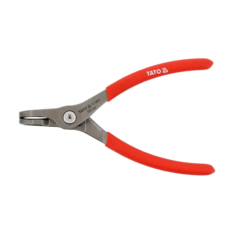 Yato YT-19971 alicate