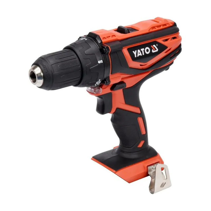 Yato YT-82781 taladro 1,2 kg