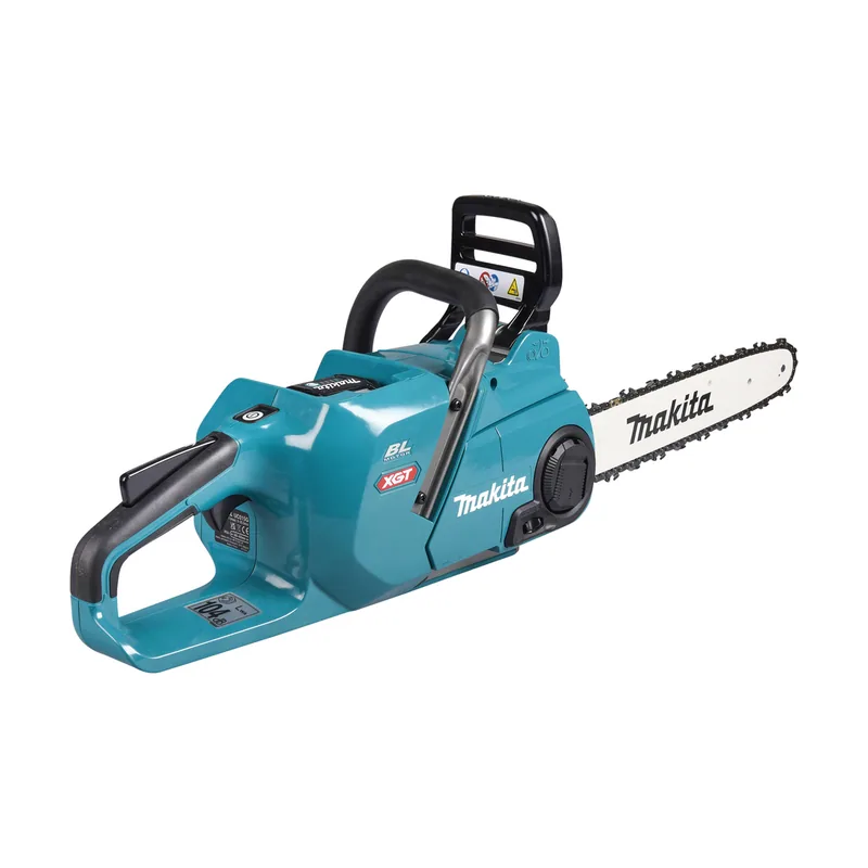 Makita UC015GT101 motosierra