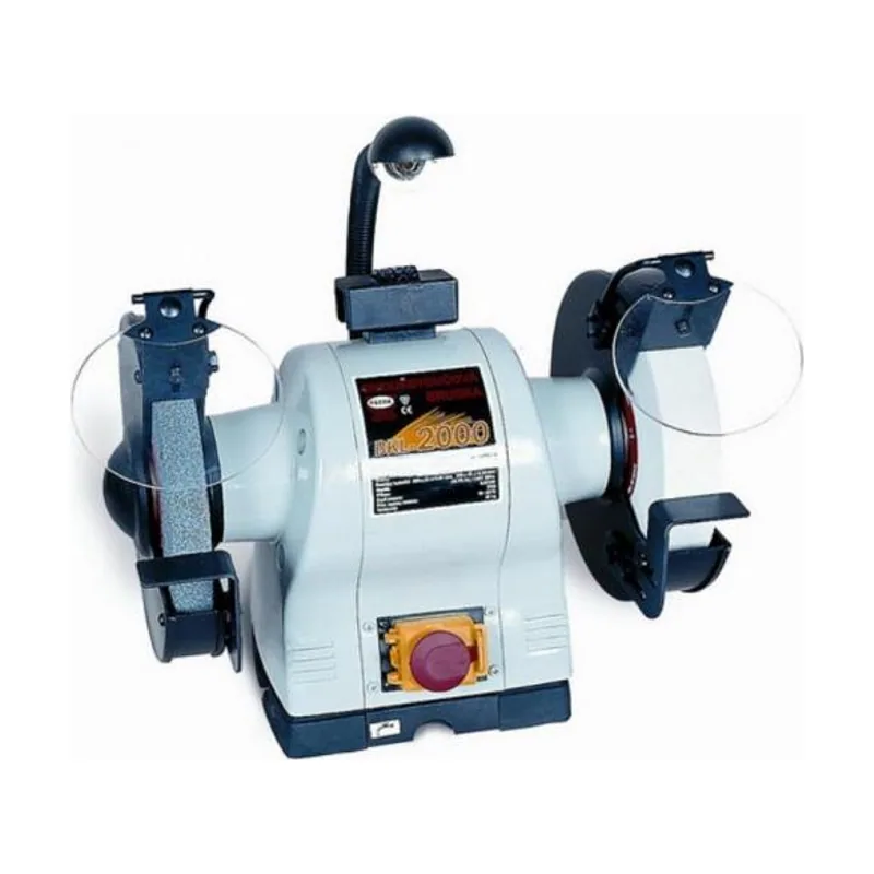 Proma BKL-2000