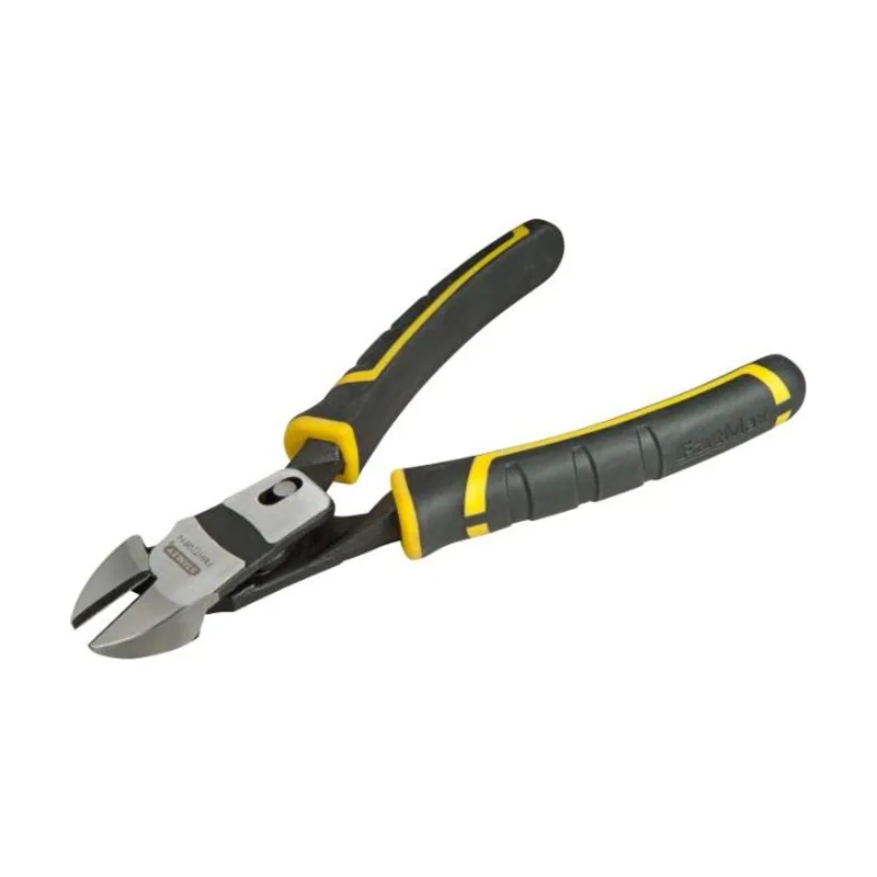 Stanley FMHT0-70814