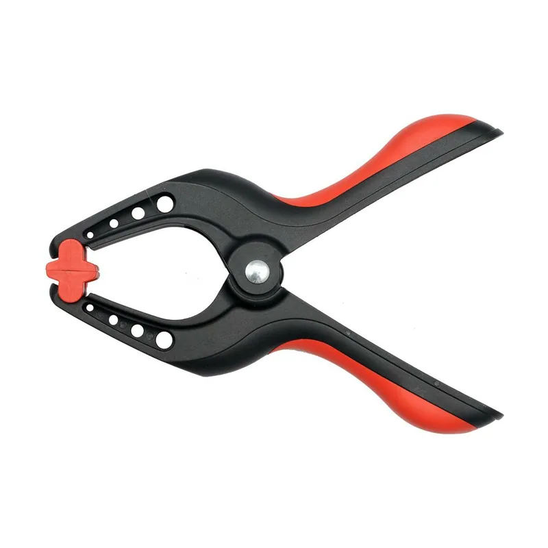 Yato YT-64271 abrazadera