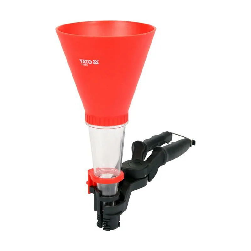 Yato modelo YT-06972