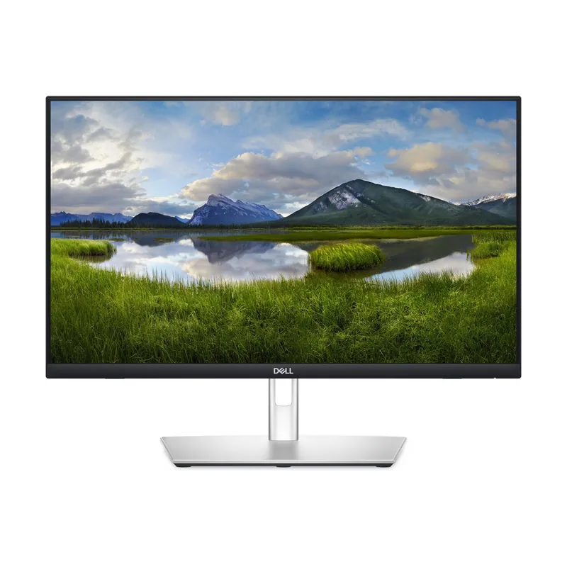 Dell P Series P2424HT