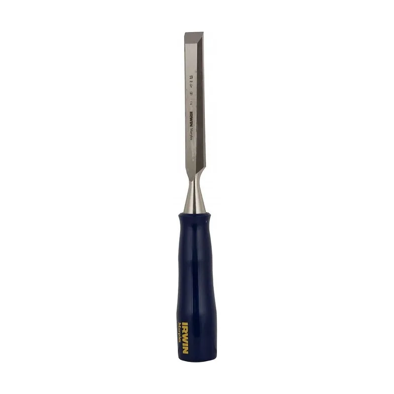 Irwin Cincel de borde biselado IRWIN® Marples® M444