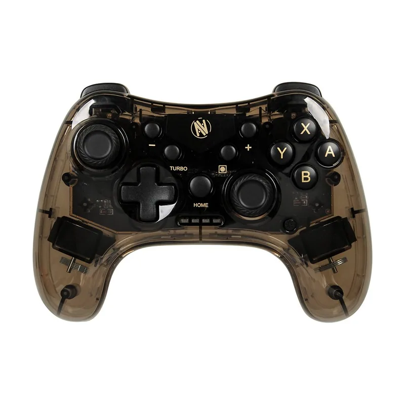 Ibox Mando Inalámbrico Aurora GP5 para Nintendo Switch