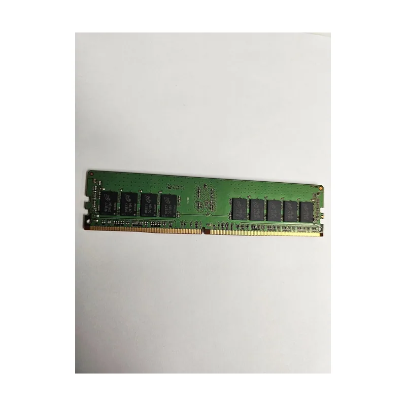 Cisco NXK-MEM-16GB= memoria para equipo de red 1 pieza s