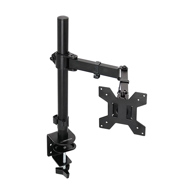 Esperanza Soporte de Mesa para Pantalla ERW017