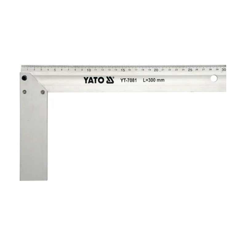 Yato modelo YT-7082