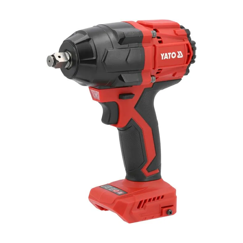 Yato modelo YT-827793