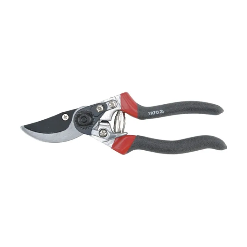 Yato YT-8801