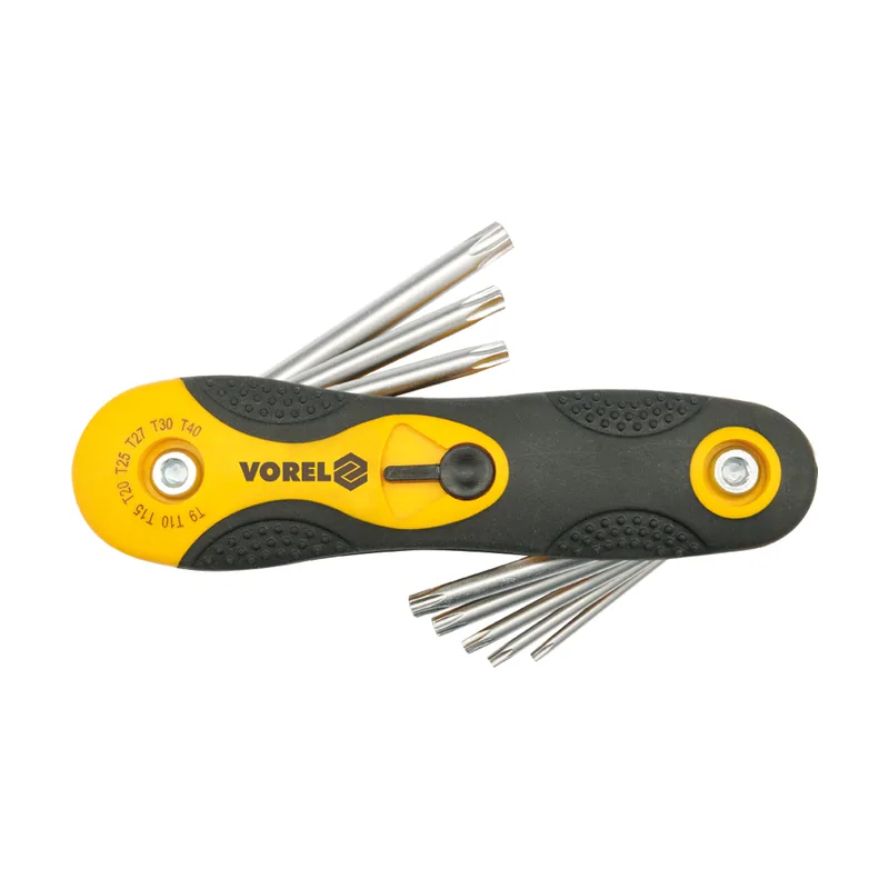 Stanley Dewalt DT70777-QZ