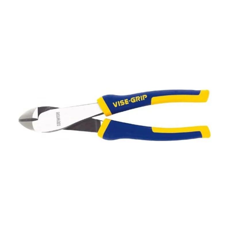 Kwazar modelo WGU2092