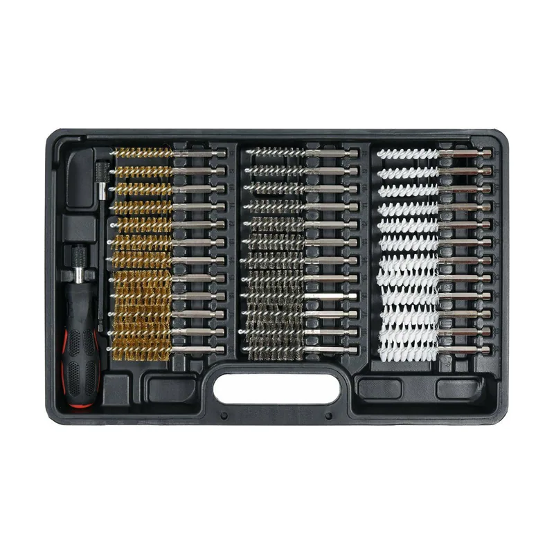 Yato YT-08592 Linterna frontal