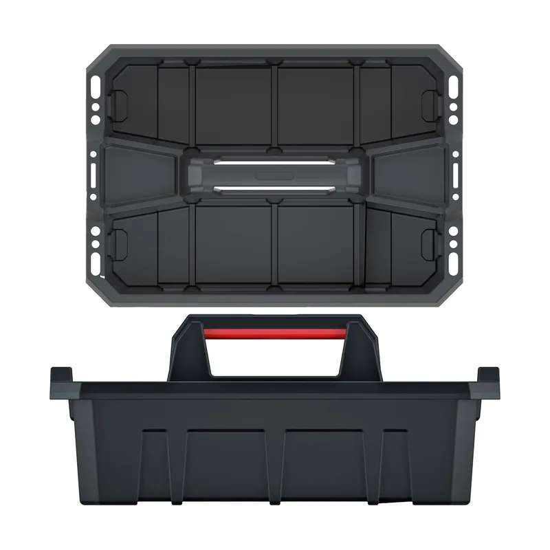 Prosperplast Cargo Plus 50