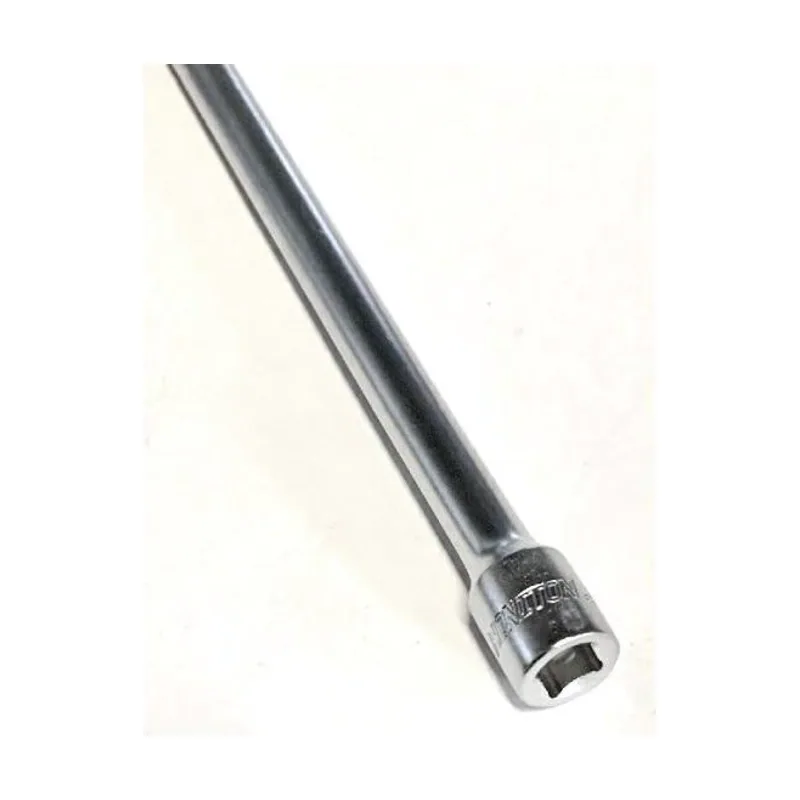 Wektory Extensión 1/4"