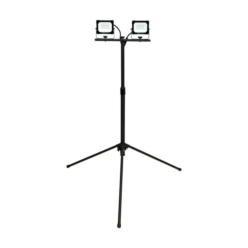 Yato modelo YT-818151